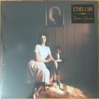 Ethel Cain – Preacher’s Daughter