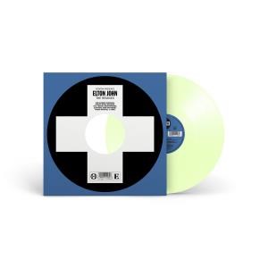 John Elton - Positiva Presents Elton John The Remixes (Rsd 2026)