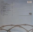Kaos – Karma  Limited Edition, Reissue, Repress