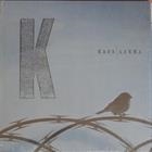 Kaos – Karma  Limited Edition, Reissue, Repress