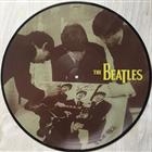The Beatles  ?  Thirty Weeks In 1963