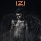 Izi - Fenice