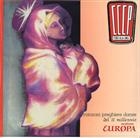 CCCP - Fedeli Alla Linea  ?  Canzoni Preghiere Danze Del II Millennio - Sezione Europa