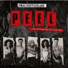 Xmal Deutschland - The Complete Peel Sessions (Rsd 2026)