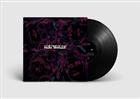 New Trolls - New Trolls (180 Gr. Vinile Nero Numerato Limited Edt.)
