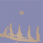 Bardo Pond - Volume 6 (Rsd 2026)