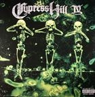 Cypress Hill ?  IV