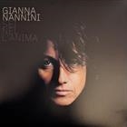 Gianna Nannini ‎– Sei Nel L'Anima