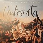 Franco Battiato - L'Imboscata (Colorato) (Lp+Cd) imited Edition, Numbered