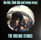 ROLLING STONES - BIG HITS (RSD)