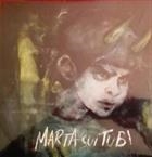 MARTA SUI TUBI - LO STILE OSTILE