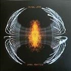 Pearl Jam ‎– Dark Matter