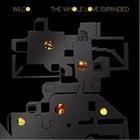 WILCO . THE WHOLE LOVE EXPANDED (RSD)