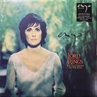 Enya – May It Be