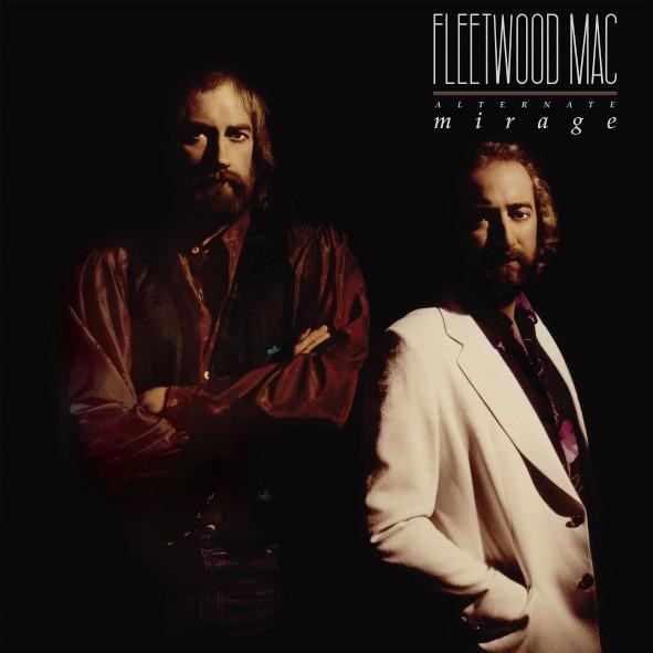 Fleetwood Mac
