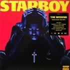 Weeknd - Starboy