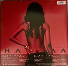 Aaliyah ‎– Aaliyah