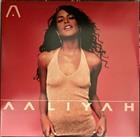Aaliyah ‎– Aaliyah