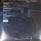 Kendrick Lamar - Good Kid, M.A.A.D City (10Th Anniversary Edition) (2 Lp)