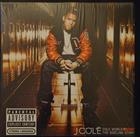 J Cole – Cole World: The Sideline Story