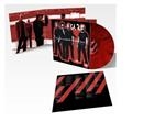 U2 - How To Re-Assemble (Black Friday 2024)