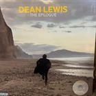 Dean Lewis – The Epilogue