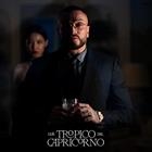 Gue' - Tropico Del Capricorno