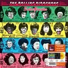 The Rolling Bidochons – Sales Gueules