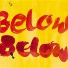 Naima Redina-Bock   Below A Massive Dark Land