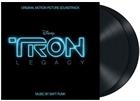 Daft Punk - Tron: Legacy / O.S.T. (2 Lp)
