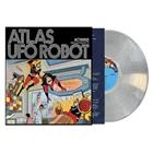 Actarus - Atlas Ufo Robot
