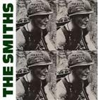 The Smiths  ?  Meat Is Murder