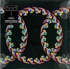Tool (2) – Lateralus Limited Edition, Picture Disc,