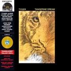 Tangerine Dream – Tyger Tangerine Dream – Tyger