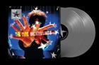Cure The - Greatest Hits 25 (Rsd 2026)
