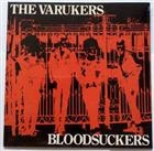 The Varukers ?  Bloodsuckers