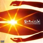 Fatboy Slim – Halfway Between The Gutter And The Stars