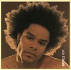 Maxwell - Now (Vinyl Brown + Libretto 12 Pagine) (Black Friday 2021)