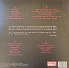 Buzzcocks ‎– A Different Compilation