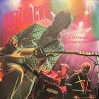 Buzzcocks ‎– A Different Compilation