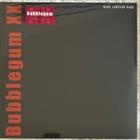 Mark Lanegan Band – Bubblegum XX