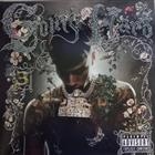 Tony Boy - Going Hard 3 (Transparent Lime Vinyl) (Signed) (2 Lp)