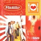 RIDILLO