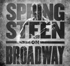 Bruce Springsteen – Springsteen On Broadway