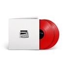 FAST ANIMALS AND SLOW KIDS - Alaska (Vinyl Red)