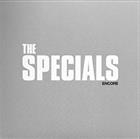 The Specials – Encore