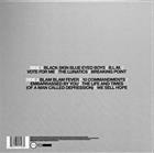 The Specials – Encore