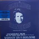 FOGERTY JOHN - JAMBALAYA (ON THE BAYOU) / HEARTS OF STONE