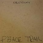 Neil Young  ?  Peace Trail