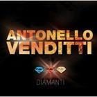 Antonello Venditti – Diamanti